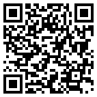 QR Code for Q Donuts in Plano, TX 75074