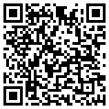 QR Code for Qualitec Professional Services in Houston, TX 77084