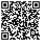 QR Code for Quality Oil Field Services in Sweetwater, TX 79556