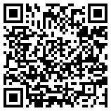 QR Code for Quality Welding in Tyler, TX 75707