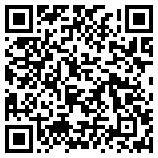 QR Code for Quantum Research in El Paso, TX 79925