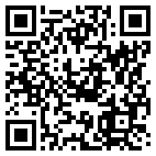 QR Code for R-Med Sports in El Paso, TX 79902