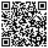 QR Code for R & R Copies and Prints in Mcallen, TX 78501