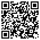 QR Code for RA-M-Mar in Hebbronville, TX 78361