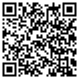 QR Code for Radiation Mgmt Srvs in Lubbock, TX 79410