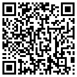QR Code for Rafa's Burritos 4 in Canutillo, TX 79835