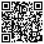 QR Code for Rah Design in Austin, TX 78728
