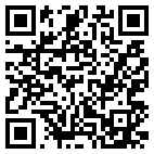 QR Code for Ram Graphics in Austin, TX 78717