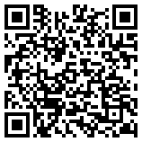 QR Code for Rathwell & Wallison in Spring, TX 77380