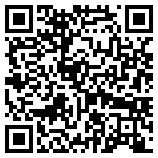 QR Code for ReadiVet - Collin County in McKinney, TX 75070