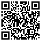 QR Code for Red Key in Bells, TX 75414