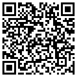 QR Code for Redbox in Amarillo, TX 79109