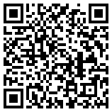 QR Code for Redbox in Dallas, TX 75230