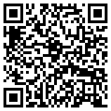 QR Code for Redbox in Houston, TX 77044