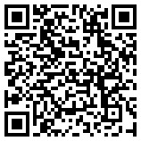 QR Code for Redbox in Lubbock, TX 79416