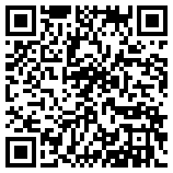 QR Code for Redbox in Pasadena, TX 77503