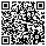 QR Code for Reed Brothers Fencing in Cleveland, TX 77328