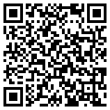 QR Code for Refined Auto Designz in Deer Park, TX 77536