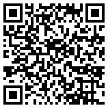 QR Code for Regency International in Dallas, TX 75207