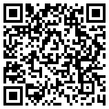 QR Code for Reisman James H Inc DDS in Dallas, TX 75230
