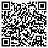 QR Code for Rejuvenation Ranch in Crowley, TX 76036