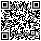 QR Code for Remarkable Pool Services in Magnolia, TX 77354