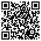 QR Code for Restaurant Ava in Rockwall, TX 75087