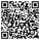 QR Code for Rhodes Design - Graphc Desgn in Vidor, TX 77662
