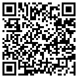 QR Code for Right Food Mart in Porter, TX 77365