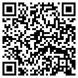 QR Code for Riley Exploration in Austin, TX 78701
