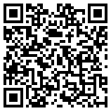 QR Code for Ritmo102 in Hurst, TX 76053