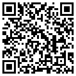 QR Code for River Creek Ranch in Richland Springs, TX 76871