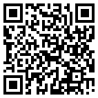 QR Code for Roberson Chapel in Mc Gregor, TX 76657