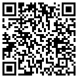 QR Code for Rochelle Communication in Austin, TX 78758