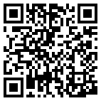 QR Code for Rock Materials in Coppell, TX 75019