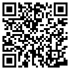 QR Code for Rocking Dollar in Shamrock, TX 79079