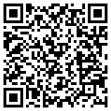 QR Code for Rodenbaugh's Appliance Outlet in Plano, TX 75074