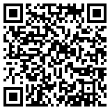 QR Code for Rodriguez Tire Shop in Dallas, TX 75220