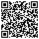 QR Code for Ronald C Barnett DDS in Round Rock, TX 78681