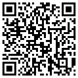 QR Code for Roof-Tech in Lubbock, TX 79423
