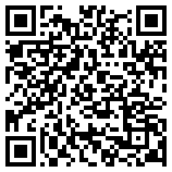 QR Code for Roofing Rebels Denton in Denton, TX 76201