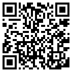 QR Code for Rowlett Smiles in Rowlett, TX 75089