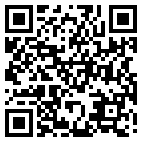 QR Code for Rr Fab in Howe, TX 75459