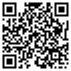 QR Code for Rsvp Pharmacy in Dallas, TX 75244