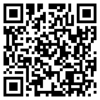 QR Code for Rug Max in Houston, TX 77036