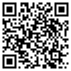 QR Code for Rumor Arcade in Marshall, TX 75670