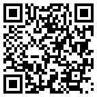 QR Code for Swk Inc in Dallas, TX 75209