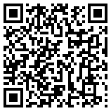 QR Code for Safeguard Data Storage in Fort Worth, TX 76107