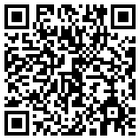 QR Code for Safelite Auto Glass in Midland, TX 79701