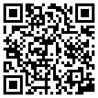 QR Code for Salon Beaute in Webster, TX 77598